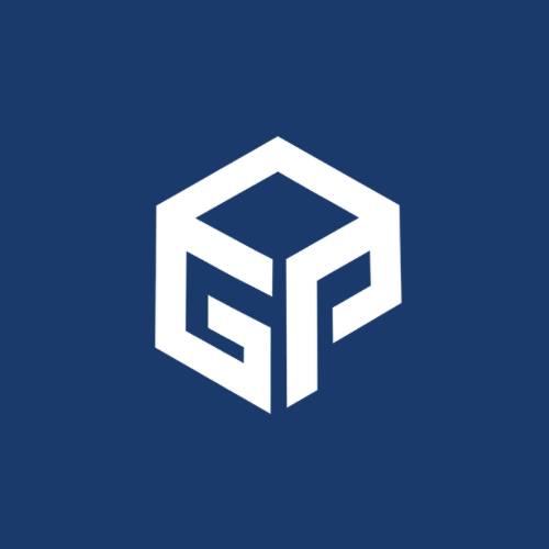 GPACK Logo